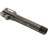 Image of Killer Innovations Velocity Glock 17 Threaded Barrel