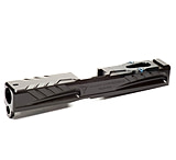 Image of Killer Innovations Velocity Glock 19 Gen 4 Version 2 Slide