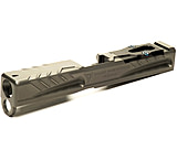 Image of Killer Innovations Velocity Glock 19 Gen 3 Version 2 Slides