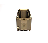 Image of Killer Innovations Velocity Glock 17 Magazine Extension