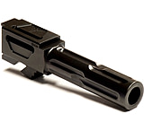 Image of Killer Innovations Velocity Glock 26 Non-Threaded Barrel