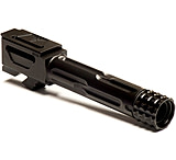 Image of Killer Innovations Velocity Glock 26 Threaded Barrel