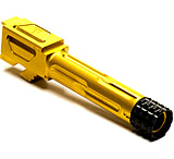 Image of Killer Innovations Velocity Glock 26 Threaded Barrel