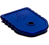 Image of Killer Innovations Velocity Glock Base Pad