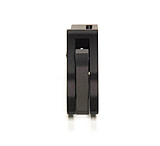 Image of Killer Innovations Velocity Glock Gen 5 Trigger Shoe