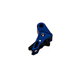 Image of Killer Innovations Velocity Glock Gen 5 Trigger Shoe