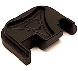 Image of Killer Innovations Velocity Glock Slide Back Plate