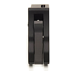 Image of Killer Innovations Velocity Glock Universal Gen 1-4 Trigger Shoe