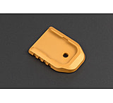 Image of Killer Innovations Velocity Glock Magazine Base Pad