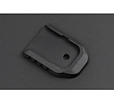 Image of Killer Innovations Velocity Glock Magazine Base Pad
