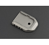 Image of Killer Innovations Velocity Glock Magazine Base Pad