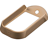 Image of Killer Innovations Velocity Glock Magwell