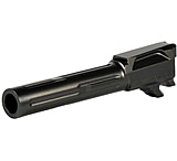 Killer Innovations Velocity Sig P365 Non Threaded Barrel