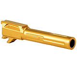 Killer Innovations Velocity Sig P365 Non Threaded Barrel