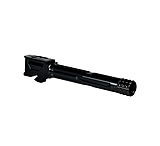 Image of Killer Innovations Velocity For Glock Threaded Pistol Barrel