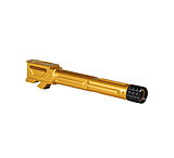 Image of Killer Innovations Velocity For Glock Threaded Pistol Barrel