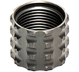 Image of Killer Innovations Velocity Thread Protectors