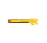 Image of Killer Innovations Velocity Glock 19 Threaded Barrel
