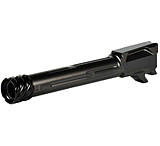 Killer Innovations Velocity Sig P365 Threaded Barrel