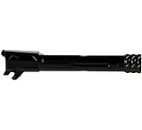 Killer Innovations Velocity Sig P365 Threaded Barrel