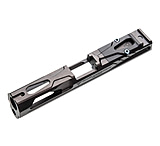 Killer Innovations Velocity V1 For CZ P10 C Slide