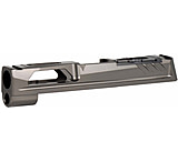 Image of Killer Innovations Velocity V1 Sig P365 XL Pistol Slide