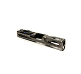 Image of Killer Innovations Velocity V1 For Glock Slide