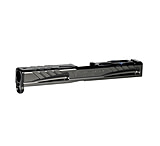 Image of Killer Innovations Velocity V2 For Glock Slide