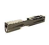 Image of Killer Innovations Velocity Glock 19 Gen 5 Slide