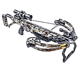 Image of Killer Instinct Brawler Crossbow