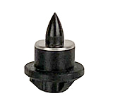 Image of Killer Instinct Deadstop Decocking Bolt Tip