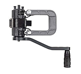 Image of Killer Instinct 2078-2 DSC Compact Crank Sled2