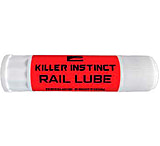 Image of Killer Instinct Everything Crossbow Lube