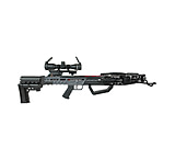 Image of Killer Instinct Fanatix 415 Crossbow Kit