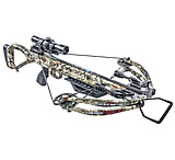 Image of Killer Instinct Hero 380 Crossbow