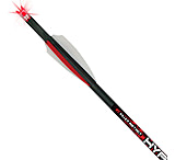 Image of Killer Instinct Hypr-V Lighted Crossbow Bolts