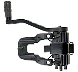 Image of Killer Instinct 2026 DSC Compact - Narrow Sled For Decocking Models