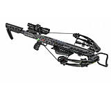 Image of Killer Instinct Bone Collector BC415 Crossbow