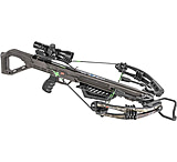 Image of Killer Instinct Lethal 405 Crossbow Package