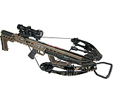 Image of Killer Instinct Lethal 405 HD Crossbow Kit