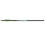 Image of Killer Instinct Lighted Hypr Lite Crossbow Bolts