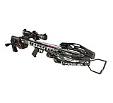 Image of Killer Instinct Logix 435 RDC Crossbow Kit