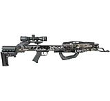 Image of Killer Instinct Logix DC 435 Crossbow Kit