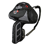 Image of Killer Instinct Machine Soft Crossbow Case