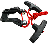 Image of Killer Instinct Narrow Sled Rope Cocker