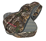 Image of Killer Instinct Open Shot Advanced Crossbow Case