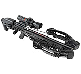 Image of Killer Instinct STX Pro Series Crossbow
