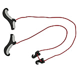 Image of Killer Instinct Quik-Draw Rope Cocker