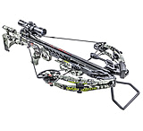 Image of Killer Instinct Ripper 415 Crossbow