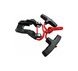 Image of Killer Instinct Rope Cocking Device